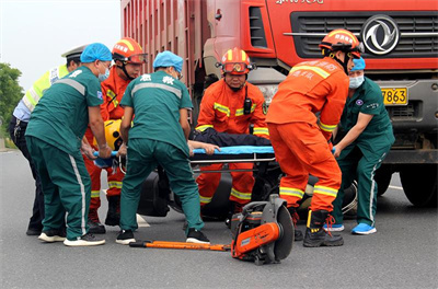 延边朝鲜族自治州沛县道路救援